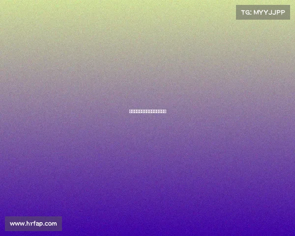 阿森纳近期赛事、阿森纳今晚比赛