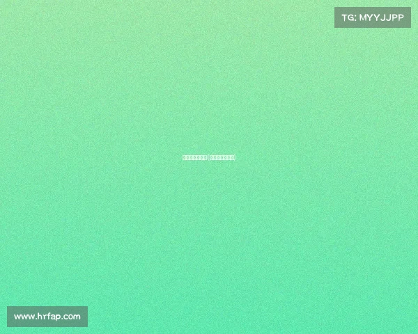 白金标赛事哪些(什么是白金赛事)