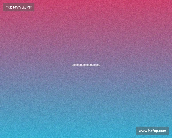 紫金征途:见证湖人赛季每一役的荣耀与挑战