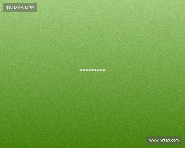 聚焦竞彩赛事名称热点赛事精彩解析指南