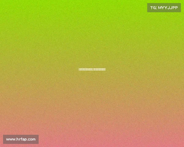 赛事推迟后怎么结算;比赛推迟多久退款